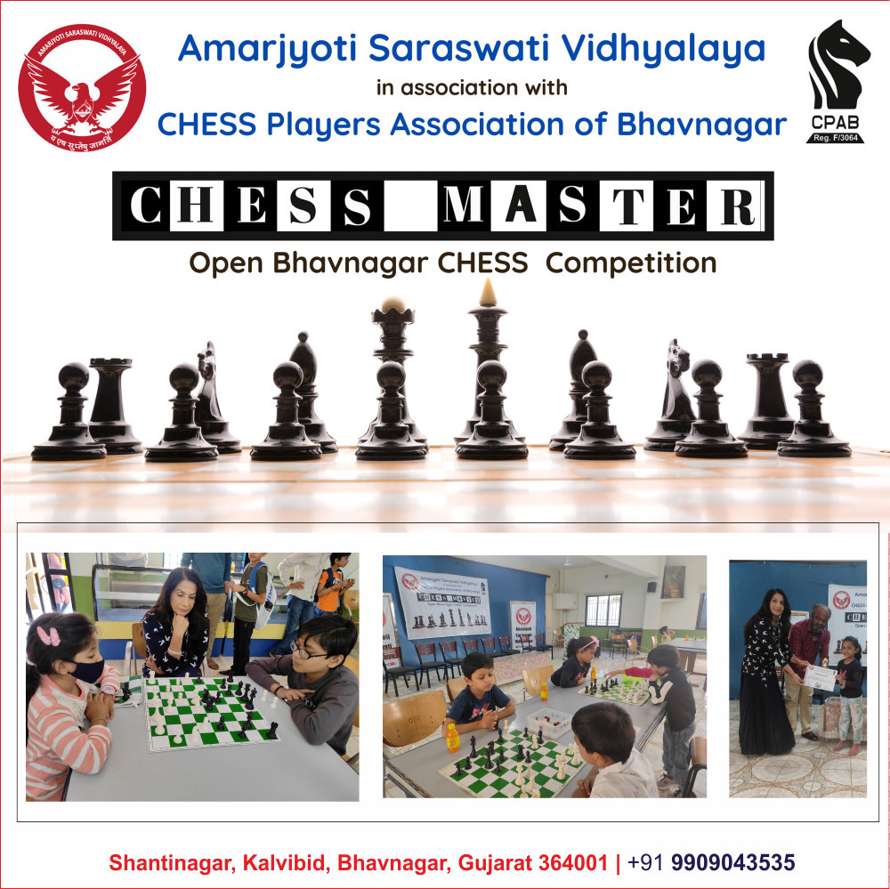 What's your next move? (analytics for a chess tournament) - SAS Learning  Post