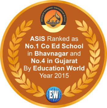12.-Education-World-Year-2015