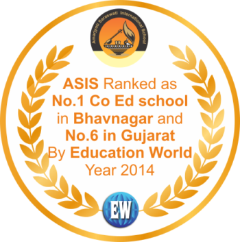 13.-Education-World-Year-2014