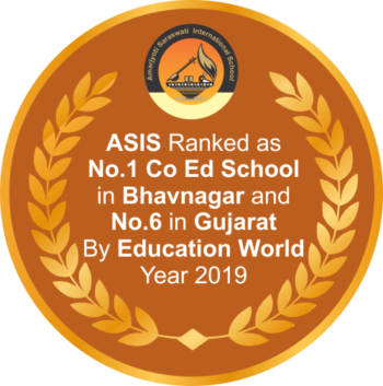 2.-Education-Today-Year-2019-bhavnagar