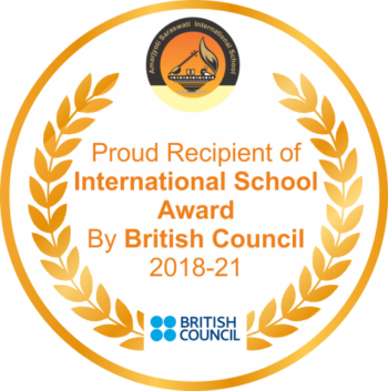 3.-British-Council-2018-21