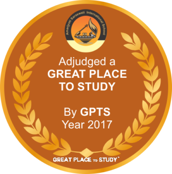 6.-GPTS-Year-2017