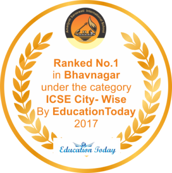 Education-Today-2017